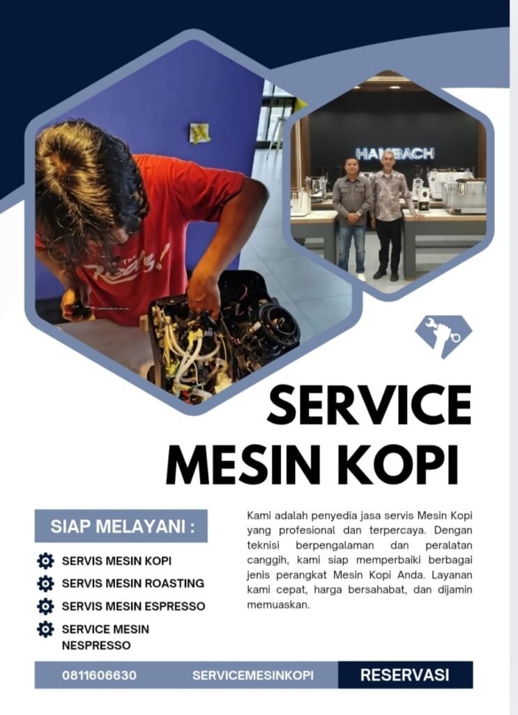 WhatsApp Image 2025-05-10 at 09.25.49 (1)